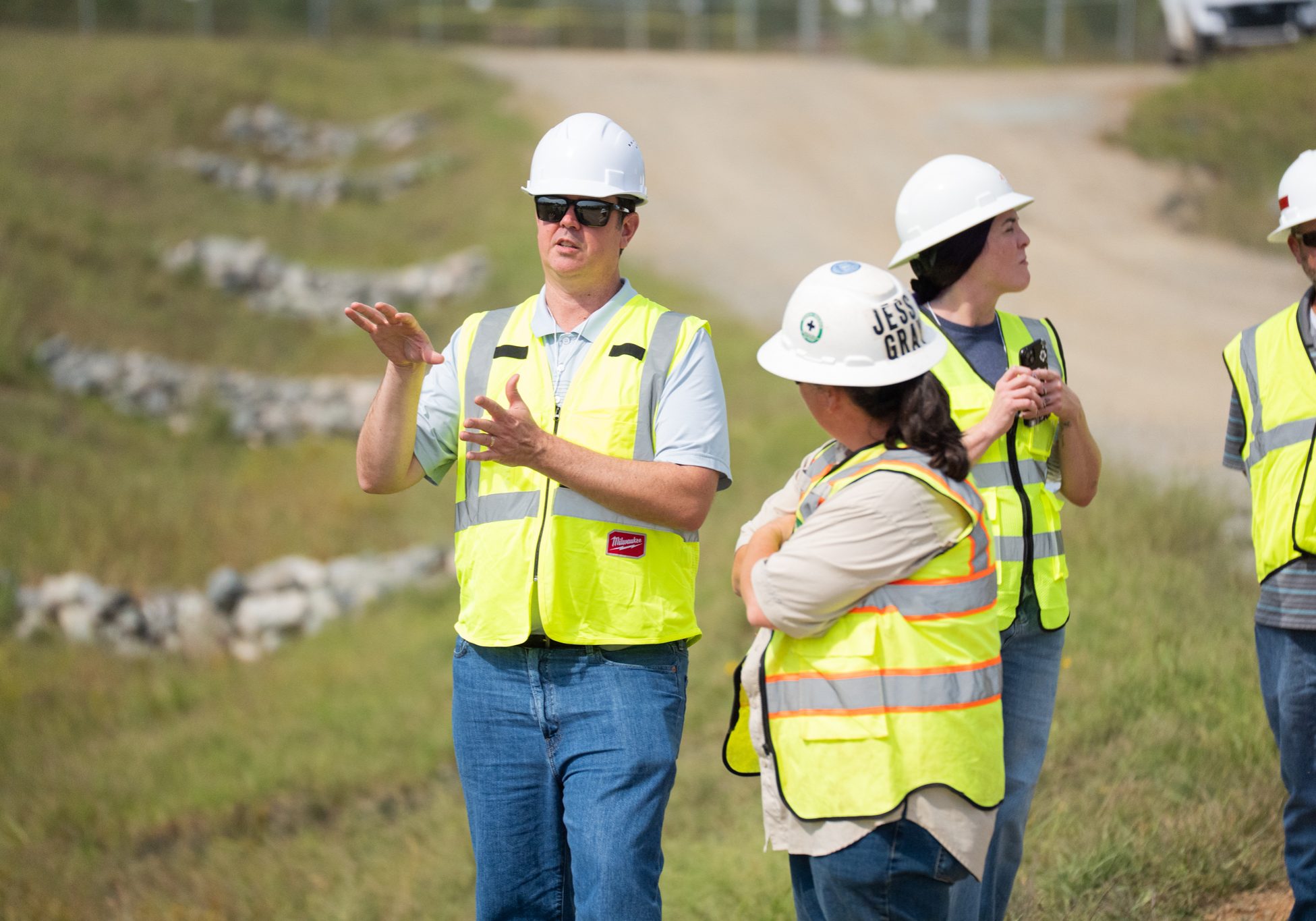 sheep_grazing_solar_training_crystal_hill-54